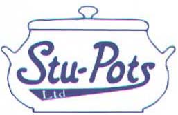 Stu-Pots Ltd.